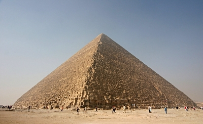 cheops piramide.jpg